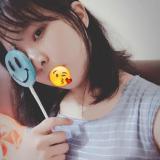 Luo.心儿