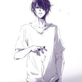 书友62317