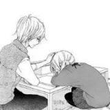 安葬余情6005980994