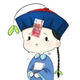 海绵