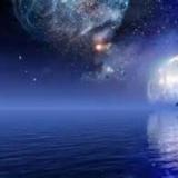 虚幻的真实