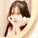 书友11472