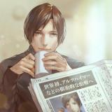 书友39466