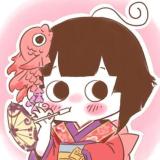 樱桃♚小丸子❀