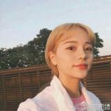 사랑°