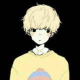 书友61216