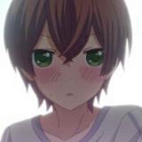 江左萌