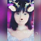 左深莲