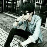 丶    习惯你的温柔ヘ