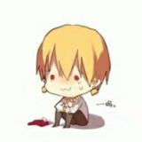 蓦然回首