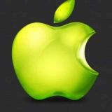 高屯利通混凝土旁超市1874314278