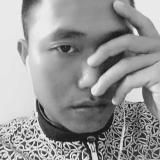 默默无闻的小蚂蚁