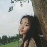 书友30984