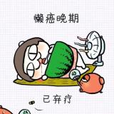 猫小乐宠