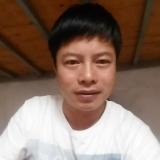 书友18592