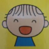 可乐飞扬