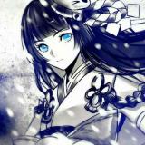 书友95133