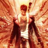 敷衍suitcase虚伪