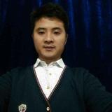 沪上小民