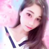 迷 迭 香