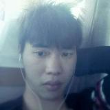 书友17425