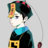 书友05048