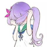 蓝爸爸抱抱