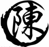合肥龍门刺青纹身