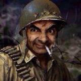 米苏过来这有糖