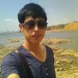 A％攥着幸福不撒手％A