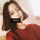 大美我韶