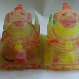湾寅倬禧