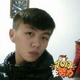 睥睨淡淡的清风