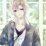 书友23623