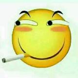 麻麻讲名字太长的话捉迷藏会很容易被人看到