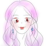 魏无羡的小娇妻