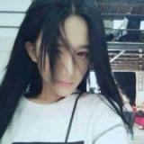 爱上不可恕