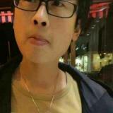 笨蛋的ぢ/回忆 ぢ