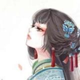 无言