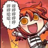 闪耀的灵魂