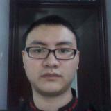 书友22680