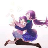 田纳西河的忧伤