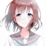 梵卮