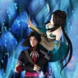 长剑君的正直室友