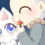 xyiya