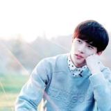 书友56190