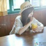 昨夜星辰尽无声