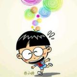 wanghao1990925