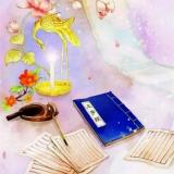 书友13005