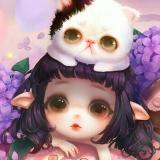 南溪
